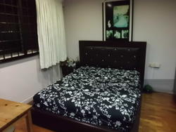 Blk 354 Bukit Batok Street 31 (Bukit Batok), HDB Executive #125620762